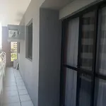 Porto De Iracema