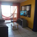 Porto De Iracema