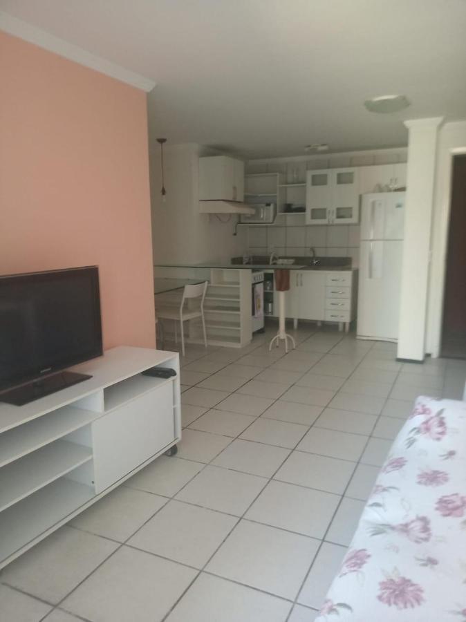 Porto De Iracema Apartment Fortaleza (Ceara)