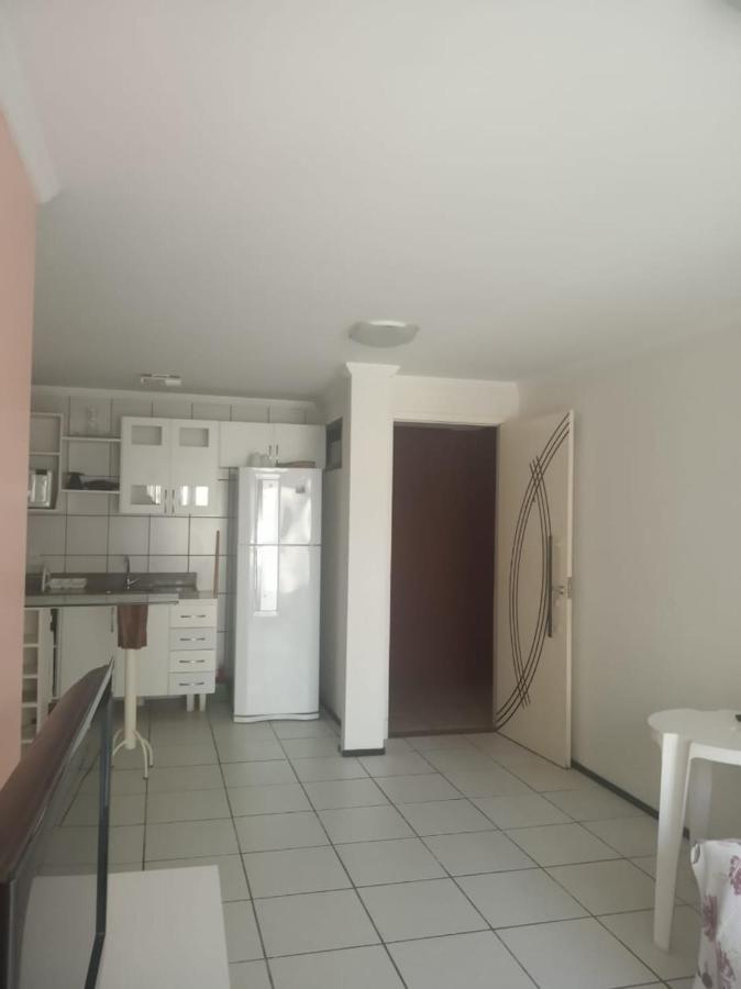 Porto De Iracema Apartment Fortaleza (Ceara)