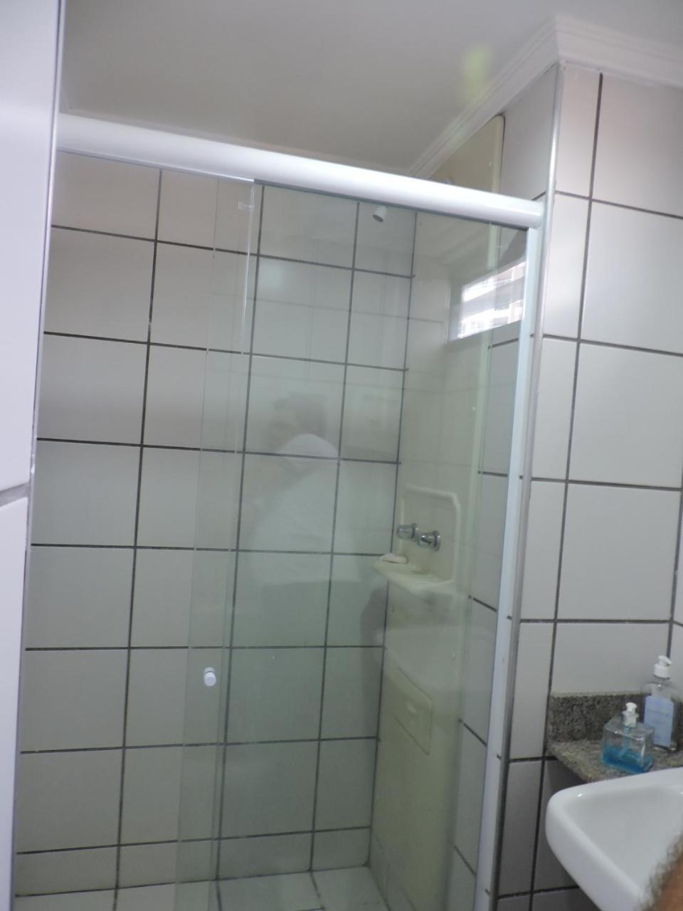 Porto De Iracema Apartment