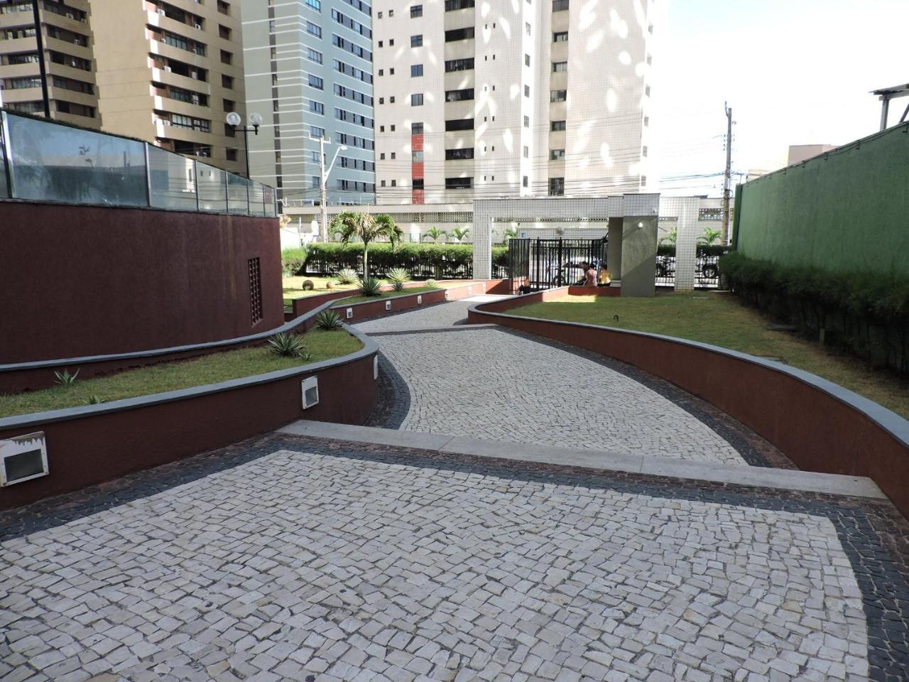 Porto De Iracema *