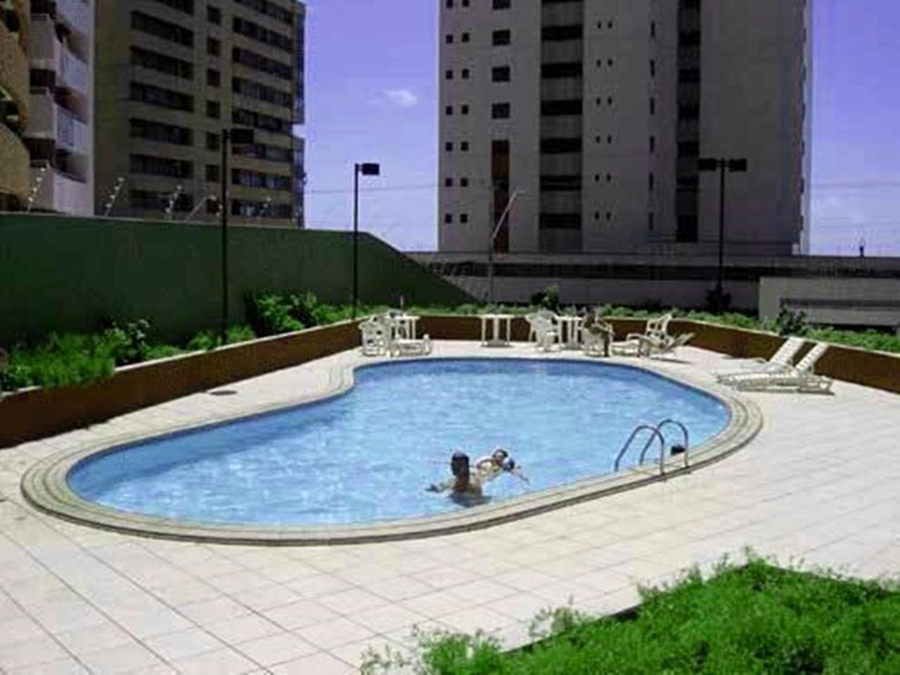 Porto De Iracema Fortaleza (Ceara)