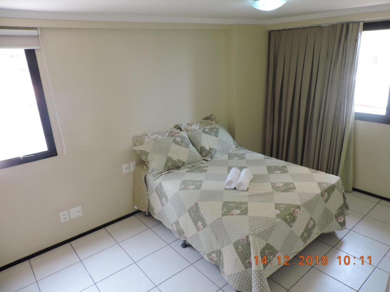 Porto De Iracema Fortaleza (Ceara)
