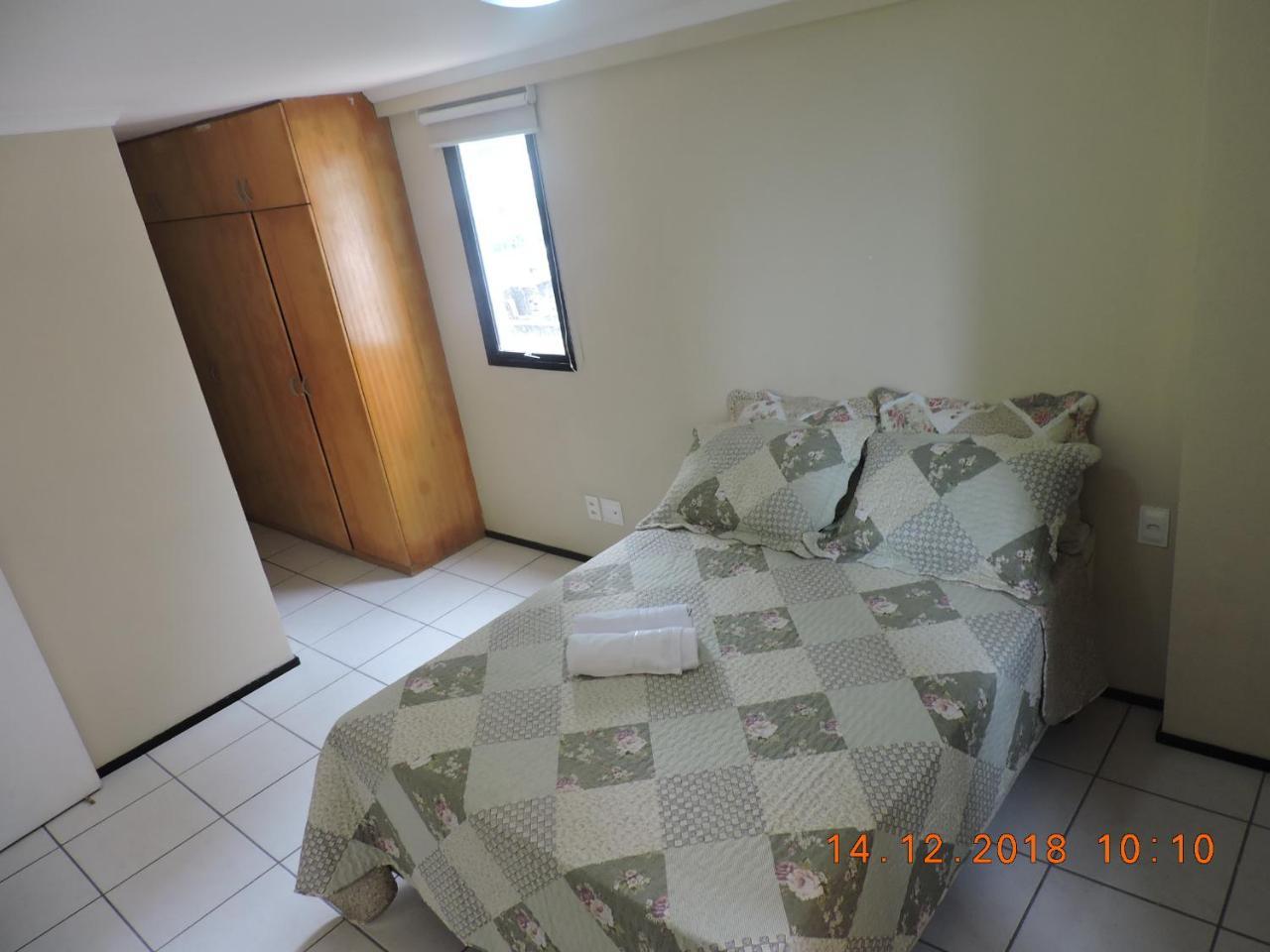 Porto De Iracema Fortaleza (Ceara)