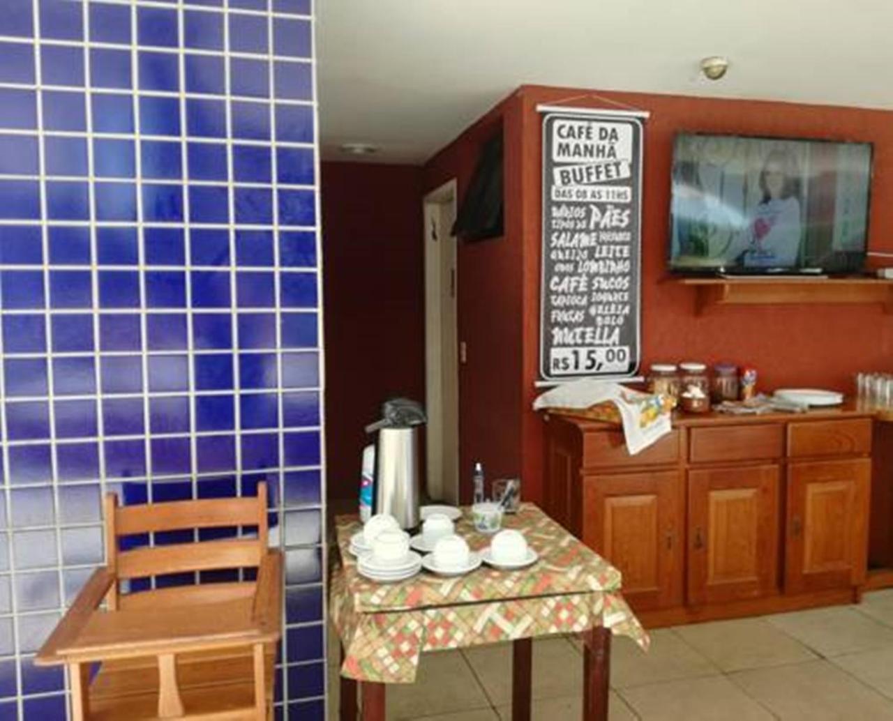 Porto De Iracema Apartment Fortaleza (Ceara)