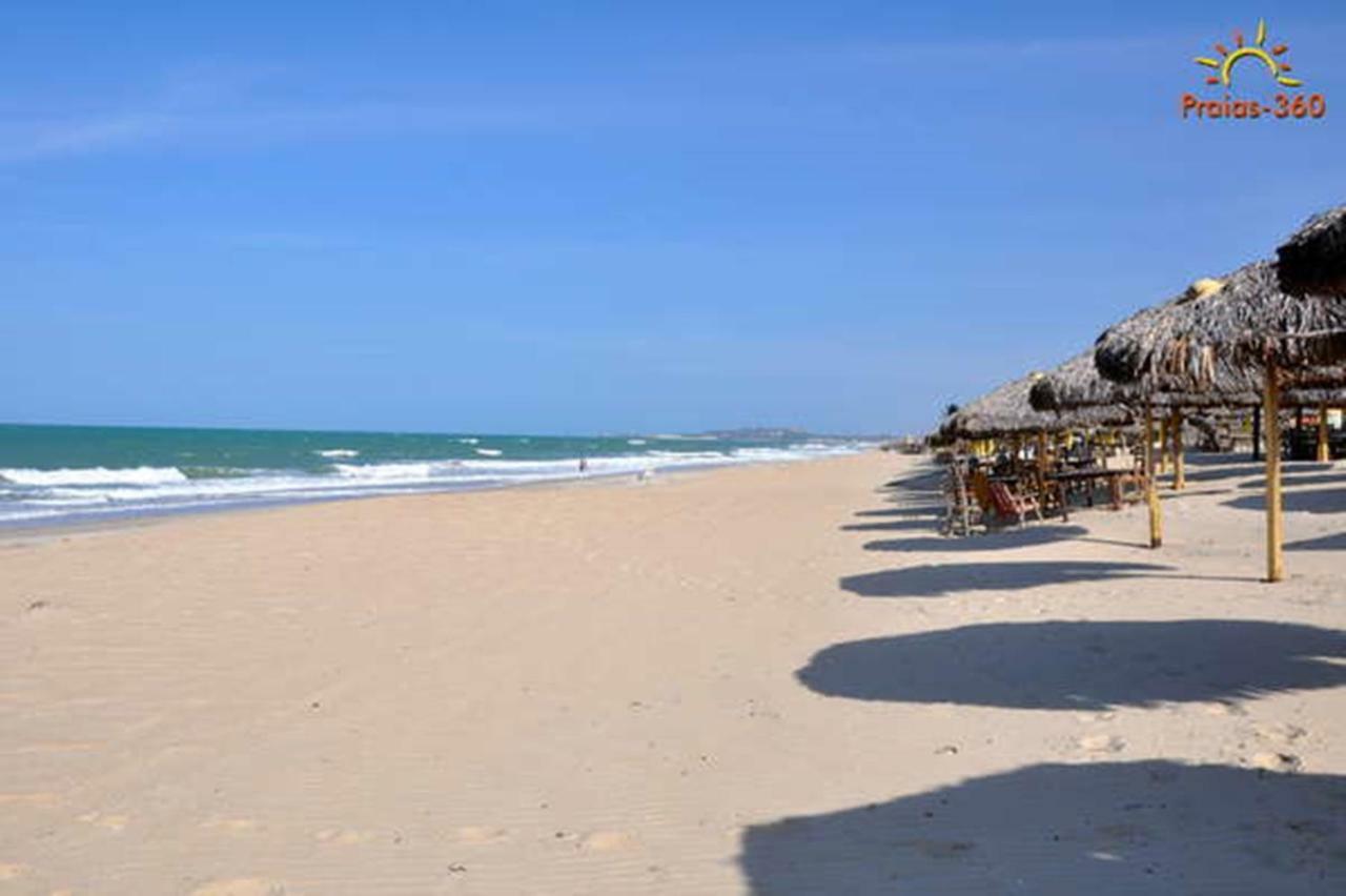 Porto De Iracema