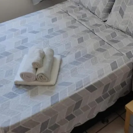 Porto De Iracema Apto 2 Quartos Beira Mar Apartamento