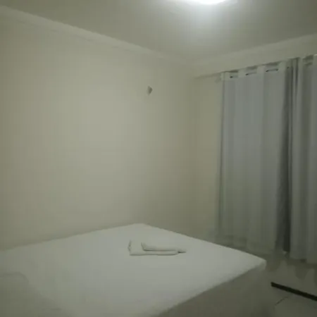 Apartamento Porto De Iracema Apto 2 Quartos Beira Mar *