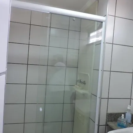 Porto De Iracema Apto 2 Quartos Beira Mar Apartamento