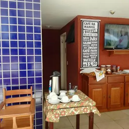 Porto De Iracema Apto 2 Quartos Beira Mar Apartamento Fortaleza (Ceara)